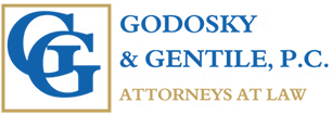 Godosky & Gentile Logo